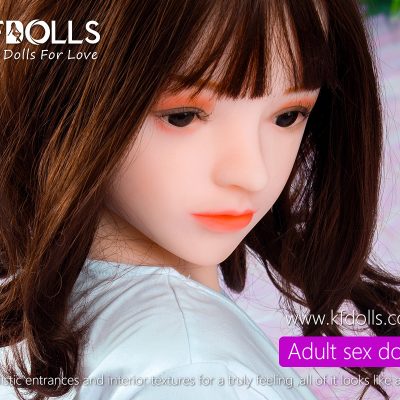 China Sex Dolls Manufacturer kfdolls 124