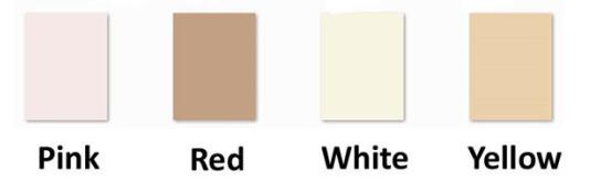 skin-color